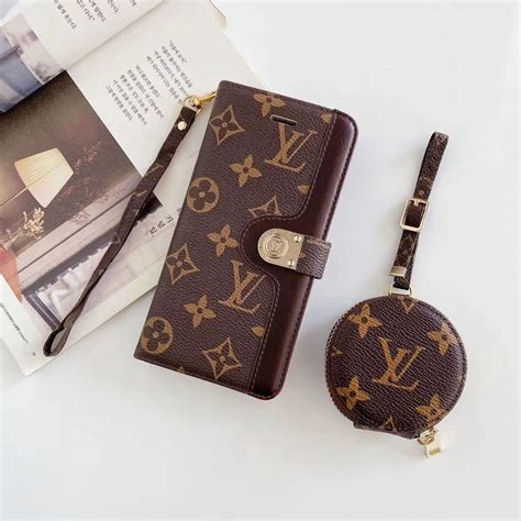 matte black louis vuitton phone case|All Wallets and Small Leather Goods .